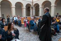 FotosColegioGraduadoSocial43