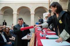 FotosColegioGraduadoSocial47