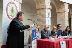 FotosColegioGraduadoSocial48