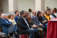 FotosColegioGraduadoSocial53