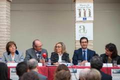 FotosColegioGraduadoSocial62