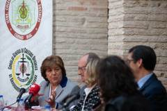 FotosColegioGraduadoSocial64