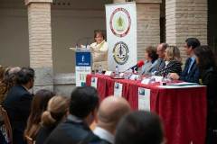 FotosColegioGraduadoSocial68