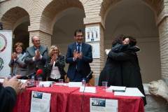 FotosColegioGraduadoSocial73