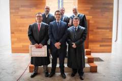 FotosColegioGraduadoSocial80