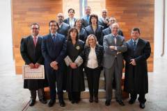 FotosColegioGraduadoSocial81