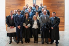 FotosColegioGraduadoSocial82