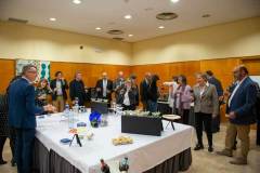 FotosColegioGraduadoSocial83