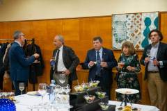 FotosColegioGraduadoSocial84