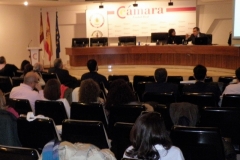 Foto10IIJdaLabCR160318