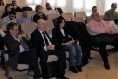 Foto8IIJdaLabCR160318