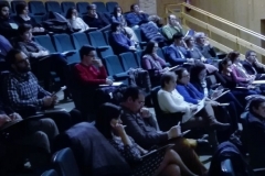 Jornada Repercusión Ley 392015 Procedimiento Admtvo. (2)