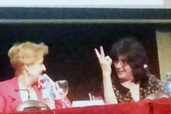 Jornada_IgualdadCGCOGSE_150618(1)