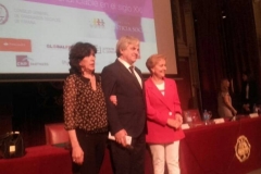 Jornada_IgualdadCGCOGSE_150618(2)
