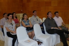 JtaGral190615Asistentes(3)