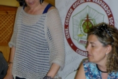 JtaGral190615JuraPta(2)
