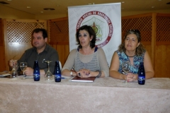 JtaGral190615MesaPresid(3)