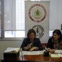 Junta General Ordinaria 2016 040516