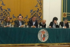 MesaPresid_JdaSalidasProfFacDchoYCSocCR260418