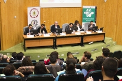 MesaPresidencialJda190215
