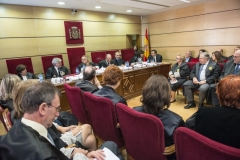 ColGraSol2016-®ALUMBRE14