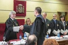 ColGraSol2016-®ALUMBRE35