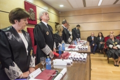 ColGraSol2016-®ALUMBRE51