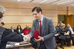 ColGraSol2016-®ALUMBRE73