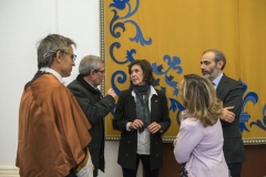 ActoColegioGS17Cr01