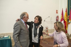 ActoColegioGS17Cr03