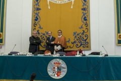 ActoColegioGS17Cr05