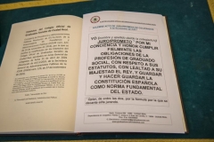 ActoColegioGS17Cr07