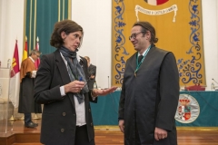 ActoColegioGS17Cr09