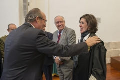 ActoColegioGS17Cr10