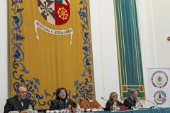 ActoColegioGS17Cr12