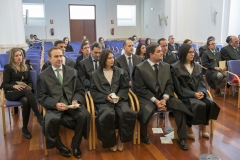 ActoColegioGS17Cr15