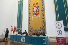 ActoColegioGS17Cr16