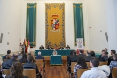 ActoColegioGS17Cr17