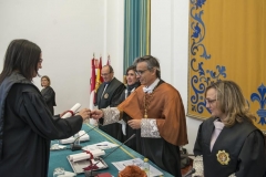 ActoColegioGS17Cr20