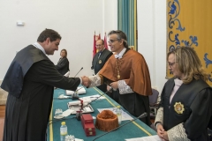 ActoColegioGS17Cr23