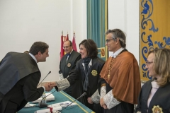 ActoColegioGS17Cr24