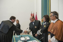 ActoColegioGS17Cr25