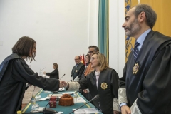 ActoColegioGS17Cr28