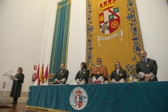 ActoColegioGS17Cr29