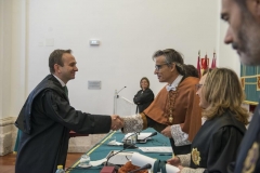 ActoColegioGS17Cr30