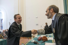 ActoColegioGS17Cr31
