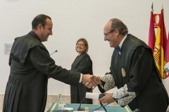 ActoColegioGS17Cr32