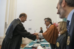 ActoColegioGS17Cr34