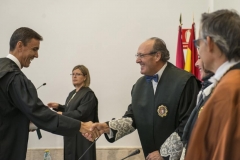 ActoColegioGS17Cr40