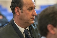 ActoColegioGS17Cr55